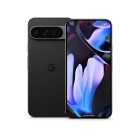 Google Pixel 9 Pro XL: Obsidiana, 256 GB, 16 GB RAM, Android.