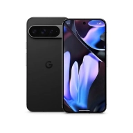 Google Pixel 9 Pro XL: Obsidiana, 256 GB, 16 GB RAM, Android.