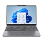 Lenovo IdeaPad Slim 3: i7, 16GB RAM, 1TB SSD, Gris