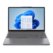 Lenovo IdeaPad Slim 3: i7, 16GB RAM, 1TB SSD, Gris