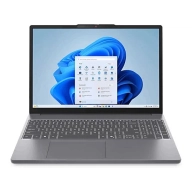 Lenovo IdeaPad Slim 3: i7, 16GB RAM, 1TB SSD, Gris