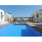 Mojácar: 3 noches en hotel 4* con desayuno desde 140€
