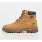 Botas de cordones Dockers para hombre