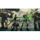 Warhammer 40,000: Gladius GRATIS en GOG hasta el 18062025
