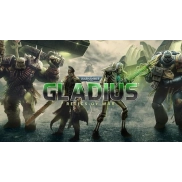 Warhammer 40,000: Gladius GRATIS en GOG hasta el 18062025