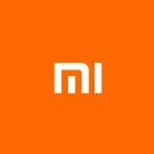 Cupones de descuento en Xiaomi: 300€, 200€ y 15%