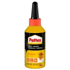 Cola de contacto Pattex para maderas, 75gr, aplicación 5'