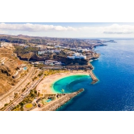 Todo Incluido en Hotel 4* en Gran Canaria: 7 Noches por 489€