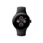 Google Pixel Watch 2 - Smartwatch Android con Fitbit y salud