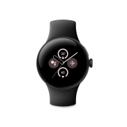 Google Pixel Watch 2 - Smartwatch Android con Fitbit y salud