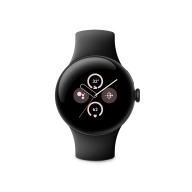 Google Pixel Watch 2 - Smartwatch Android con Fitbit y salud