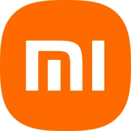 15% de descuento en Tabletas solo en la App - ¡Nuevo cupón!