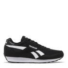 Zapatillas Reebok Rewind Run en múltiples tallas disponibles