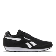 Zapatillas Reebok Rewind Run en múltiples tallas disponibles