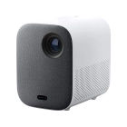 Proyector Full-HD Xiaomi Mi Smart 2, 500 lúmenes, LED