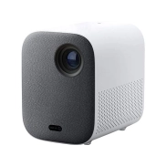 Proyector Full-HD Xiaomi Mi Smart 2, 500 lúmenes, LED