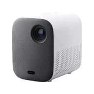 Proyector Full-HD Xiaomi Mi Smart 2, 500 lúmenes, LED