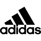 Tarjeta Regalo Adidas 50 EUR - España