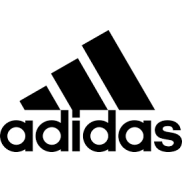 Tarjeta Regalo Adidas 50 EUR - España