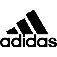 Tarjeta Regalo Adidas 50 EUR - España