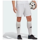 Pantalón Corto Deportivo Adidas Entrada 22