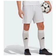 Pantalón Corto Deportivo Adidas Entrada 22