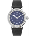 Timex: Reloj de Estilo y Precisión