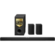 LG S90TR - Reembolso de 200€ la deja a 399€