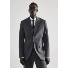 Completo Traje + Camisa a solo 77,97€ (Todas las tallas)