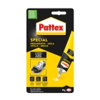Pegamento fuerte para calzado Pattex Special