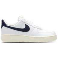 Air Force 1 '07 Essential de Nike