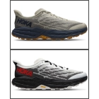 Zapatillas Hoka Speedgoat 5 para hombre. Tallas 40-45.
