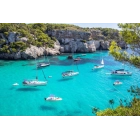 Hotel 3* en Mallorca: 7 noches Todo Incluido + vuelos 332p
