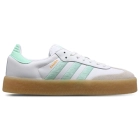 Zapatillas Adidas Sambae para Mujer