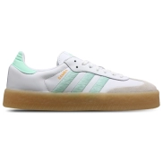 Zapatillas Adidas Sambae para Mujer