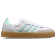 Zapatillas Adidas Sambae para Mujer