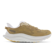 Hoka Kawana 2 Zapatillas para Hombre