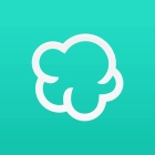 Descuento de 4€ en Wallapop por compras a partir de 20€