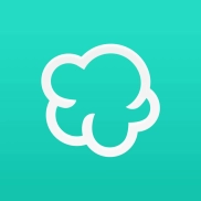 Descuento de 4€ en Wallapop por compras a partir de 20€