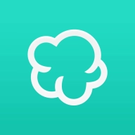 Descuento de 4€ en Wallapop por compras a partir de 20€