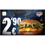 CBO por 2,90€