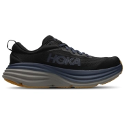 Hoka Bondi 8: Zapatillas running para hombre, tallas 40-45
