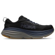 Hoka Bondi 8: Zapatillas running para hombre, tallas 40-45