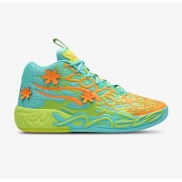 Puma Mb.04 Scooby-Doo Zapatillas de Baloncesto