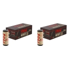 20 Latas de Cerveza Lager 1906 Reserva Especial 33cl al 6,5%