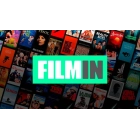 Filmin: 3 Meses por Solo 9,99€ en Promoción de Verano