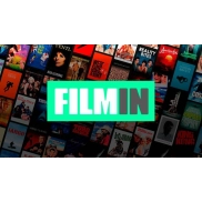 Filmin: 3 Meses por Solo 9,99€ en Promoción de Verano