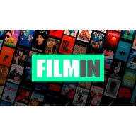 Filmin: 3 Meses por Solo 9,99€ en Promoción de Verano