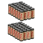 Pack de 48 latas 1906 Reserva Especial - 2 x 24 unidades