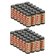 Pack de 48 latas 1906 Reserva Especial - 2 x 24 unidades